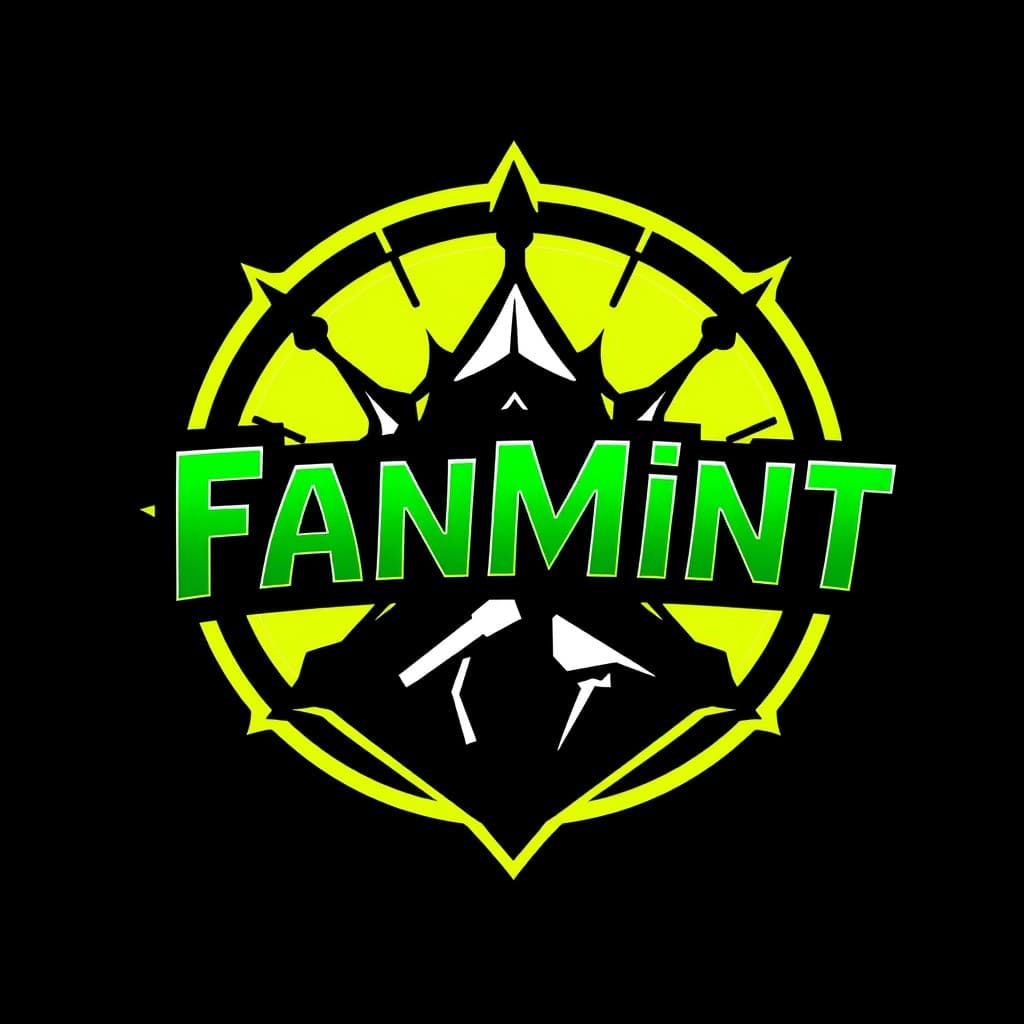 FanMint